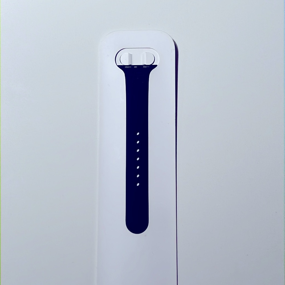 Apple Watch Replacement Band Size M/L